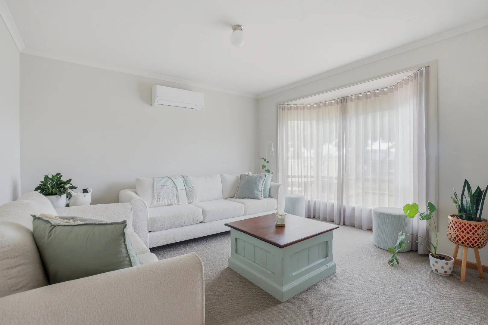 Additional image 3 of 8 Paddlesteamer Way, Mannum SA 5238