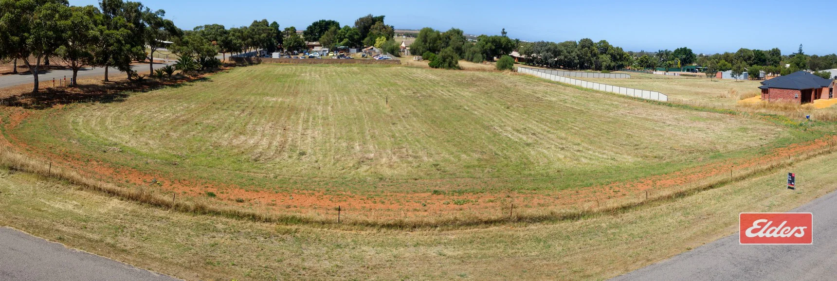 Additional image 6 of 1 Wellington Road, Woorree WA 6530