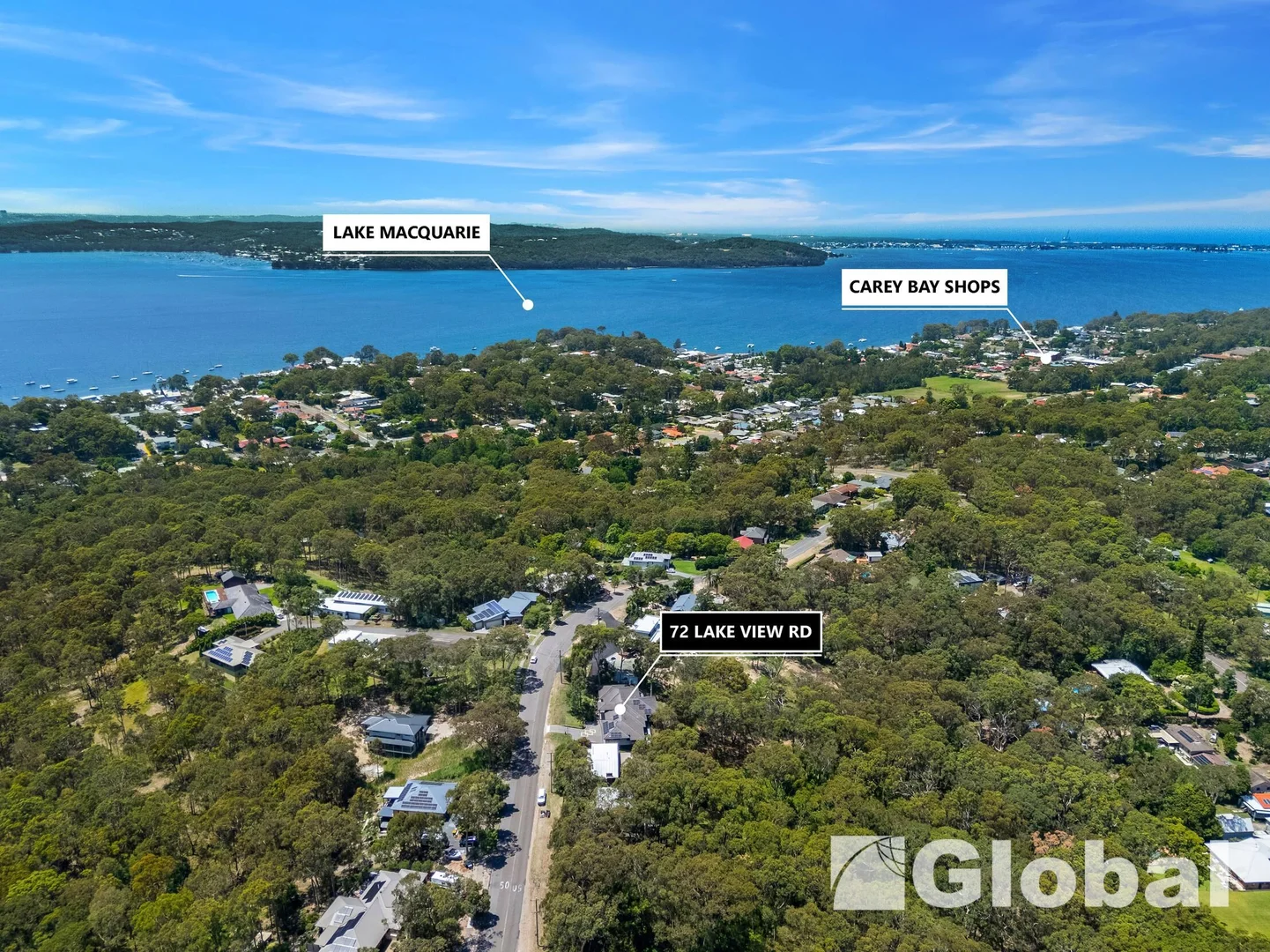 Additional image 36 of 72 Lake View Road, Kilaben Bay NSW 2283