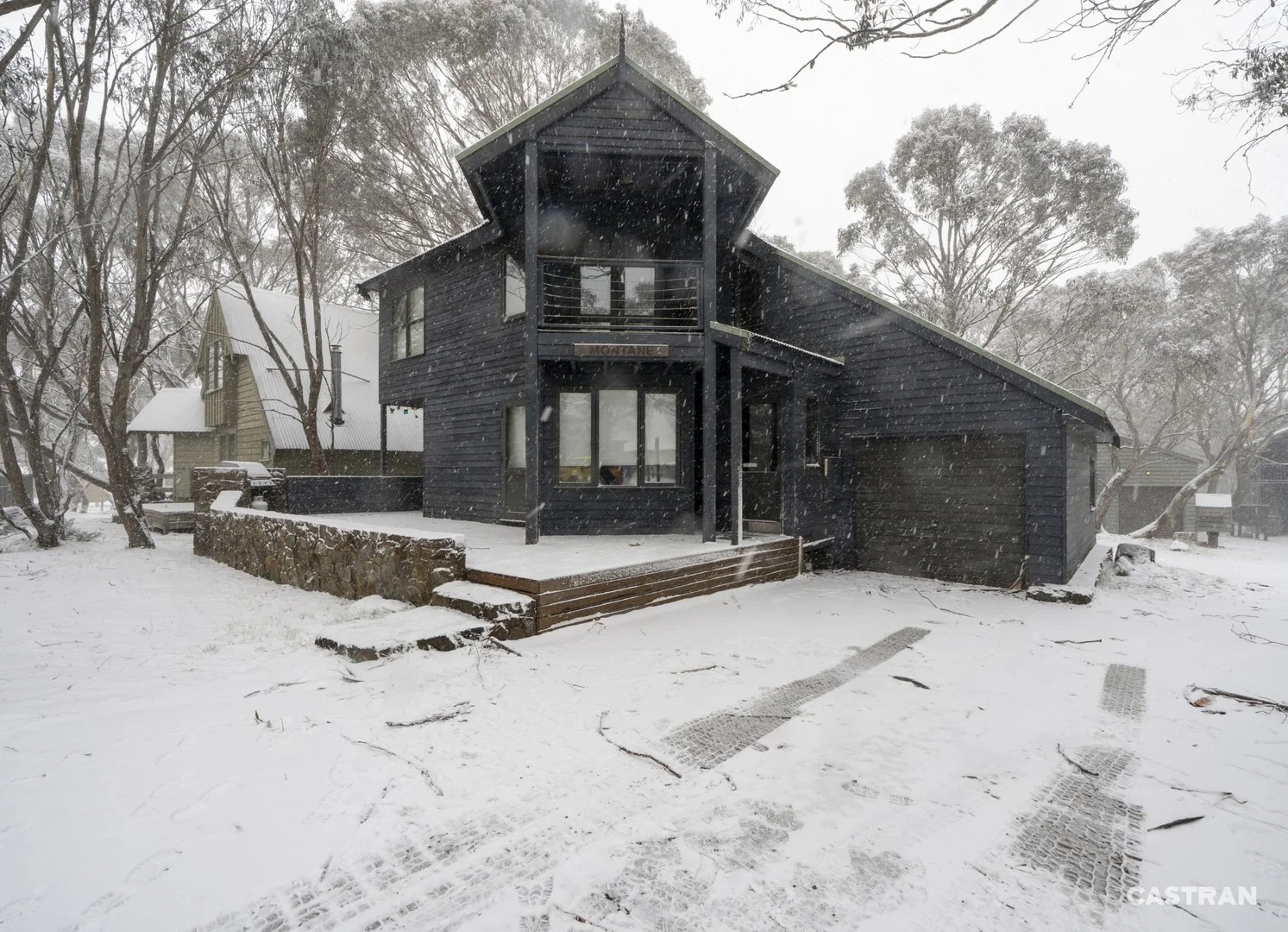 12 Drybone Lane, Dinner Plain VIC 3898