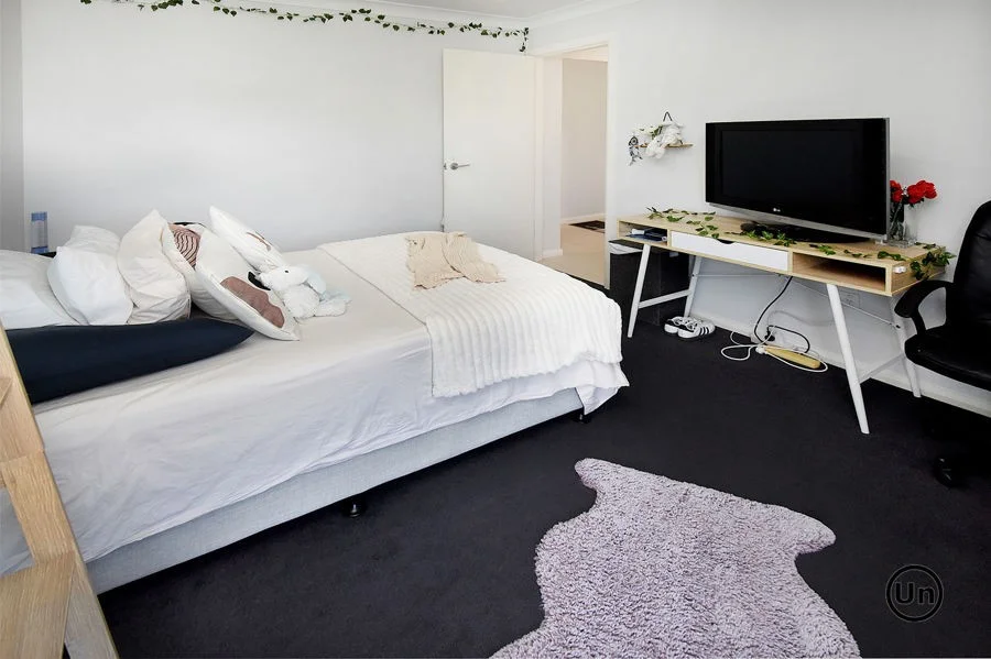 Additional image 17 of 5 Mountain View Court, Bonville NSW 2450