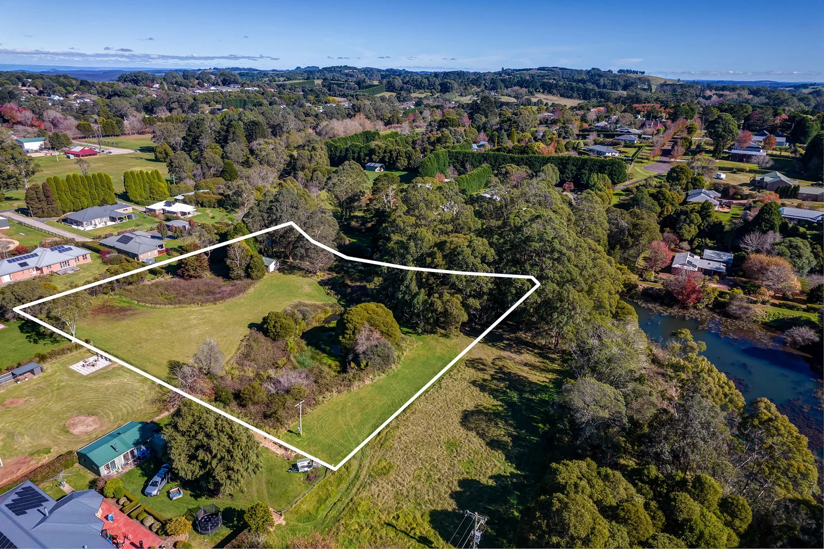 Additional image 9 of 41-43 May Street, Robertson NSW 2577