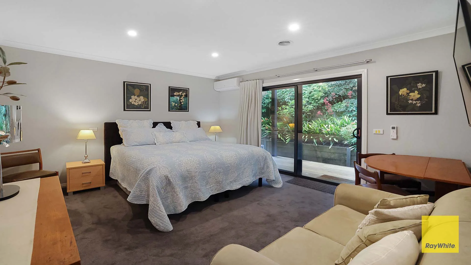 Additional image 16 of 3335 South Gippsland Highway, Foster North VIC 3960