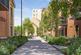 Additional image 2 of Plot 75 at Reading Riverworks, Reading, RG1 8BU RG1