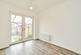 Additional image 4 of Carnoustie Grove, Bingley BD16