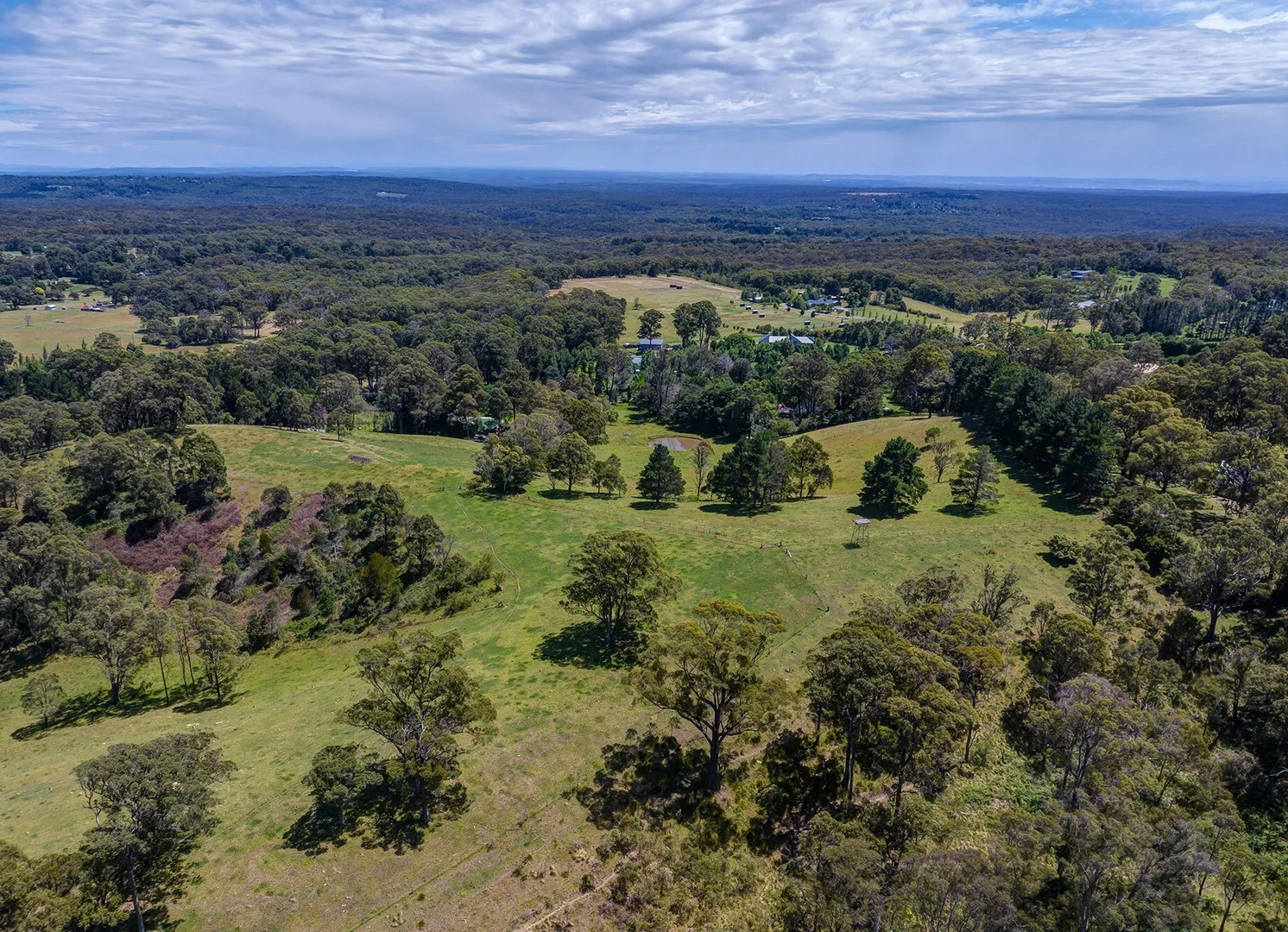 Additional image 23 of 1045 Old Hume Hwy, Alpine NSW 2575