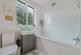 Additional image 16 of Ermine Road, London, SE13