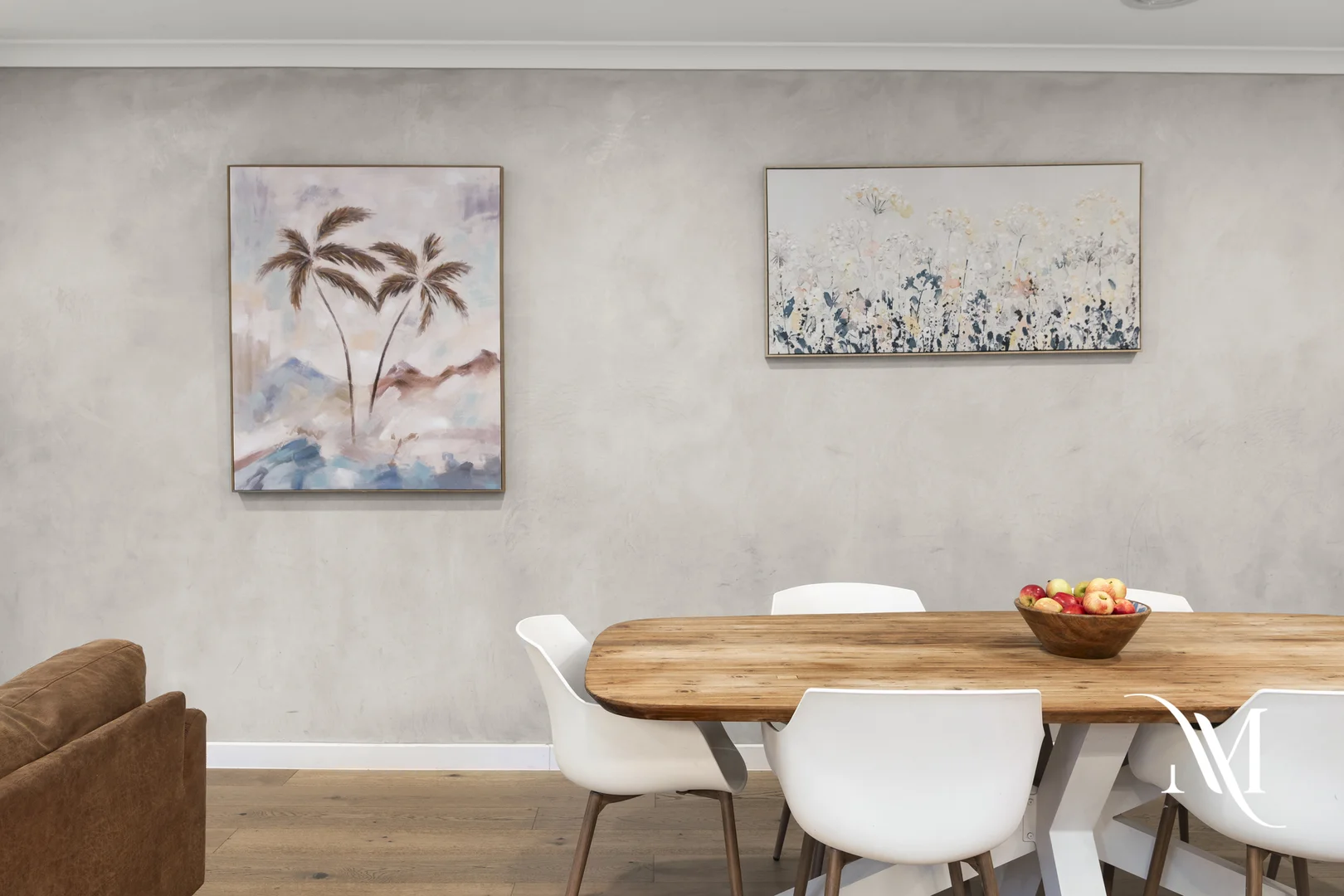 Additional image 6 of 28B French Avenue, Edithvale VIC 3196