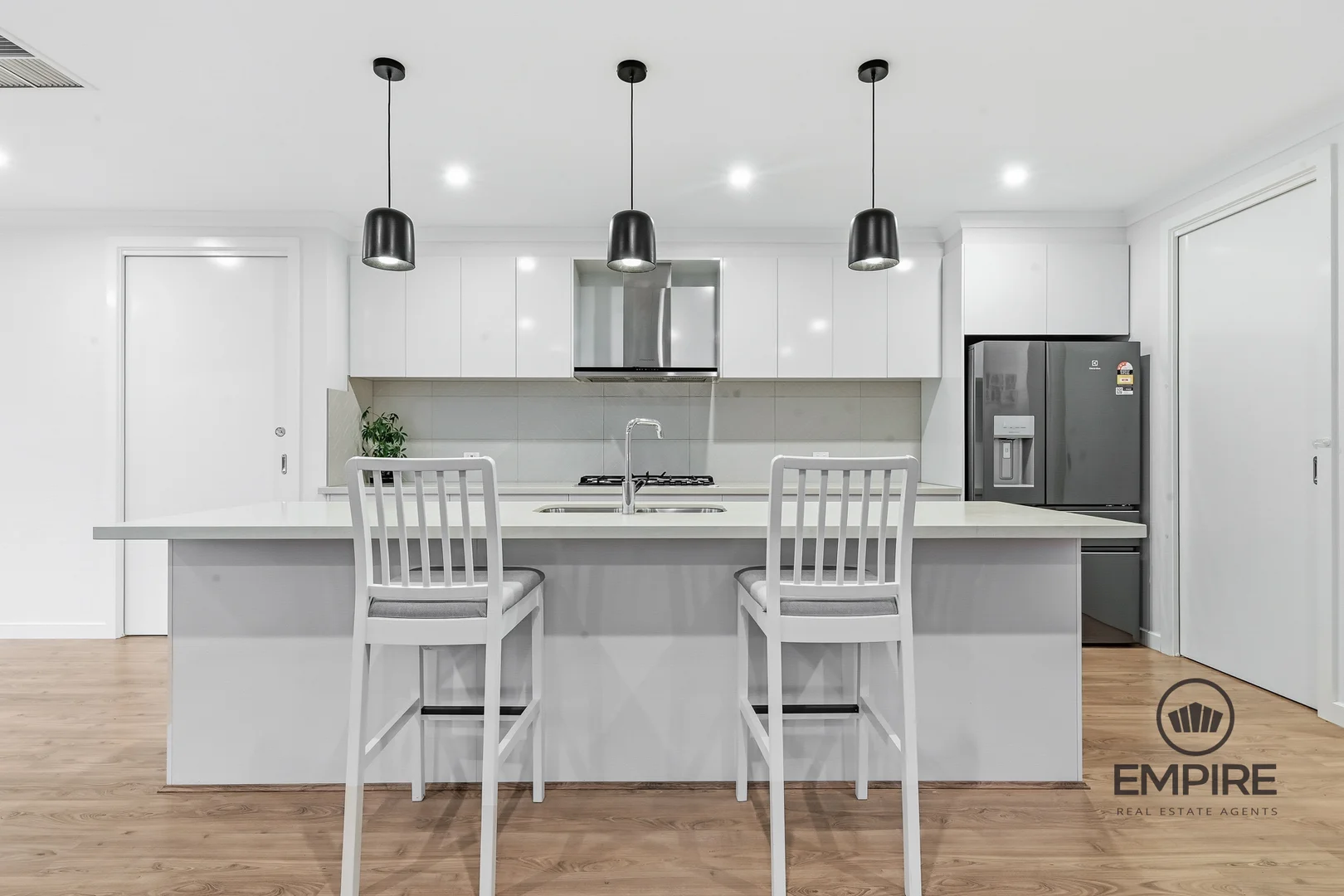 Additional image 4 of 12 Emery Drive, Clyde North VIC 3978