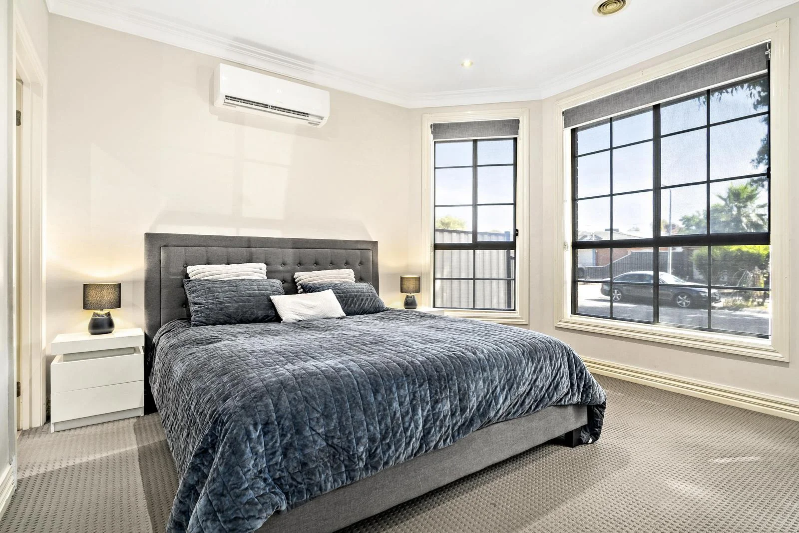 Additional image 8 of 10 Hannah Avenue, Hillside VIC 3037