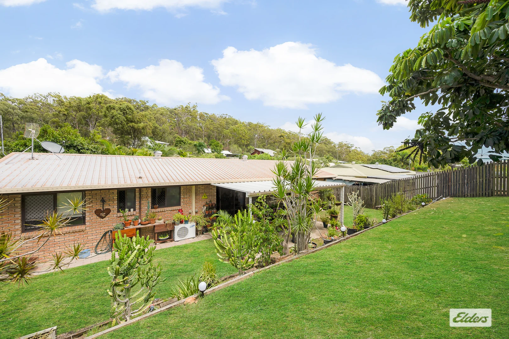 Additional image 2 of 53 Gretel Drive, Clinton QLD 4680