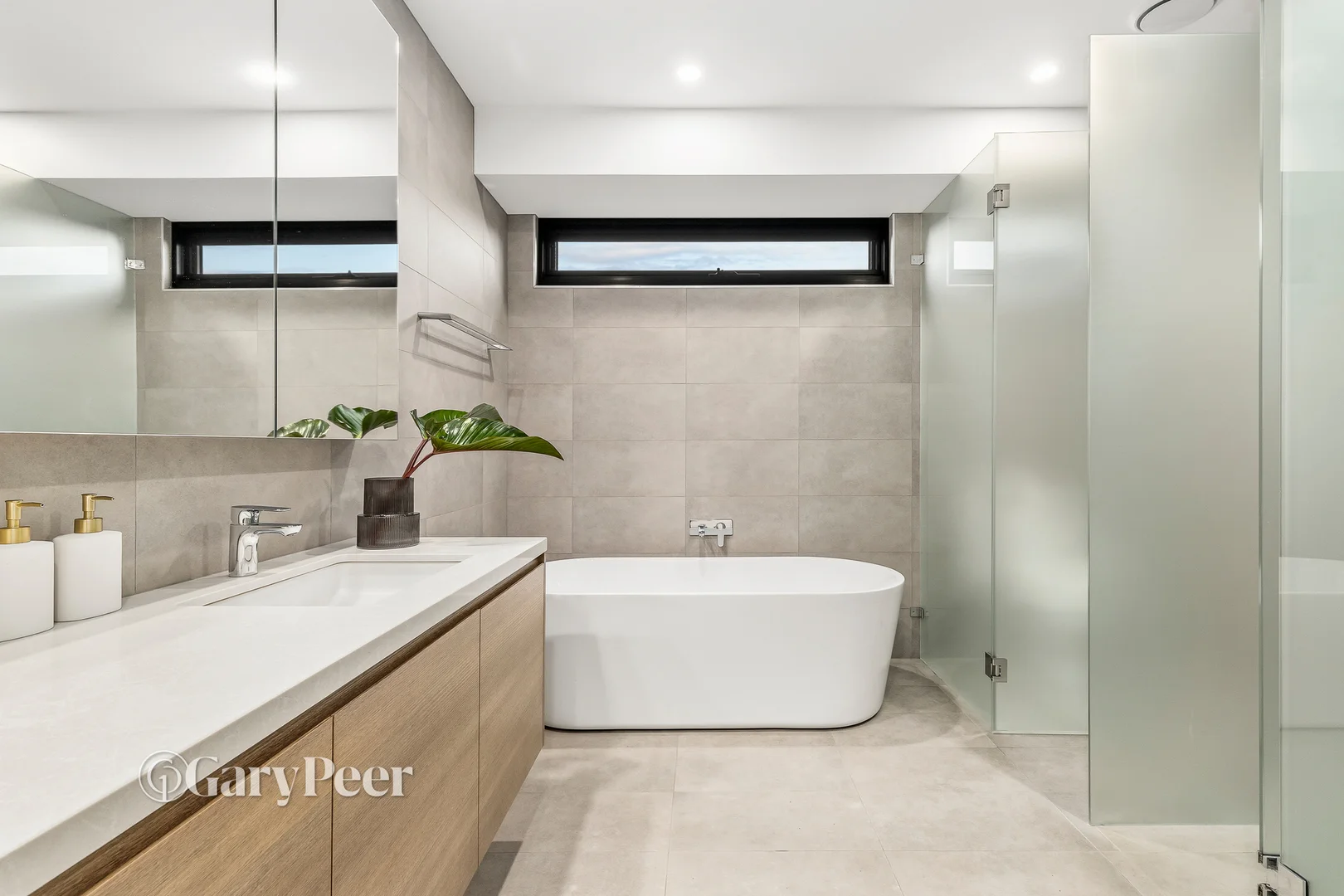 Additional image 10 of 30a Narrawong Road, Caulfield South VIC 3162