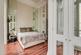Additional image 6 of Onslow Gardens, South Kensington SW7