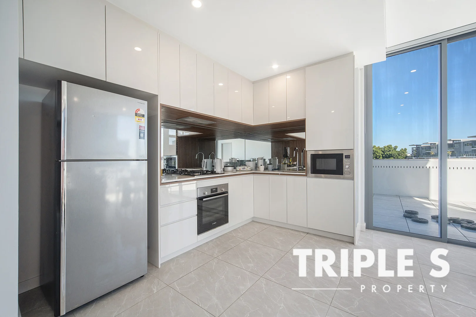 Additional image 3 of 529/96 Epsom Road, Zetland NSW 2017