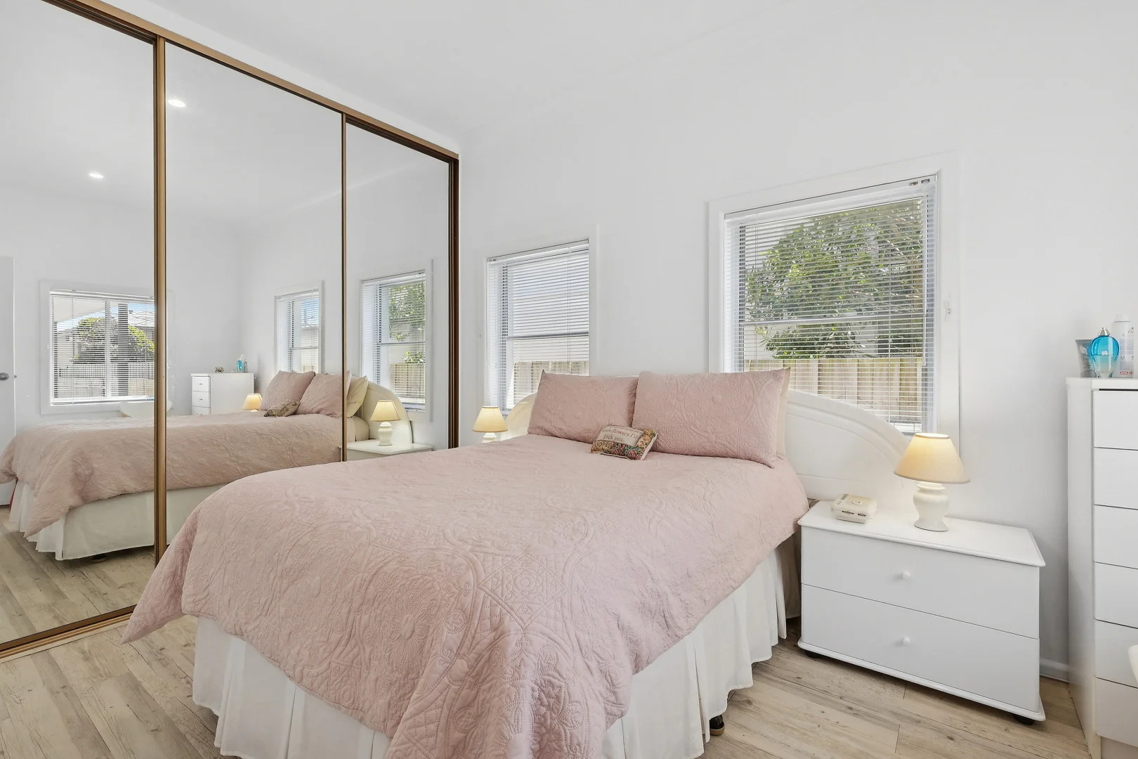 Additional image 5 of 68 Edward Street, Narraweena NSW 2099