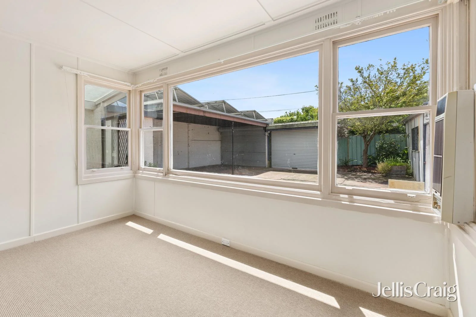 Additional image 13 of 1206 Sturt Street, Ballarat Central VIC 3350