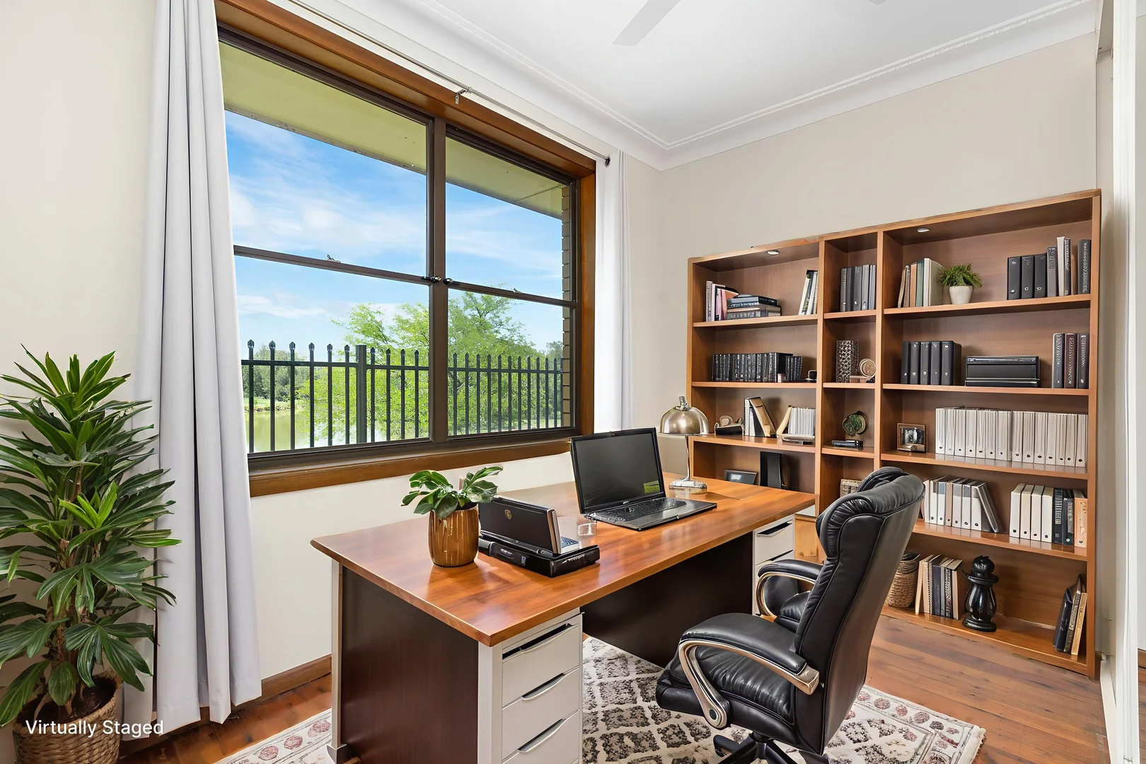 Additional image 14 of 64 Bonar Street, Maitland NSW 2320