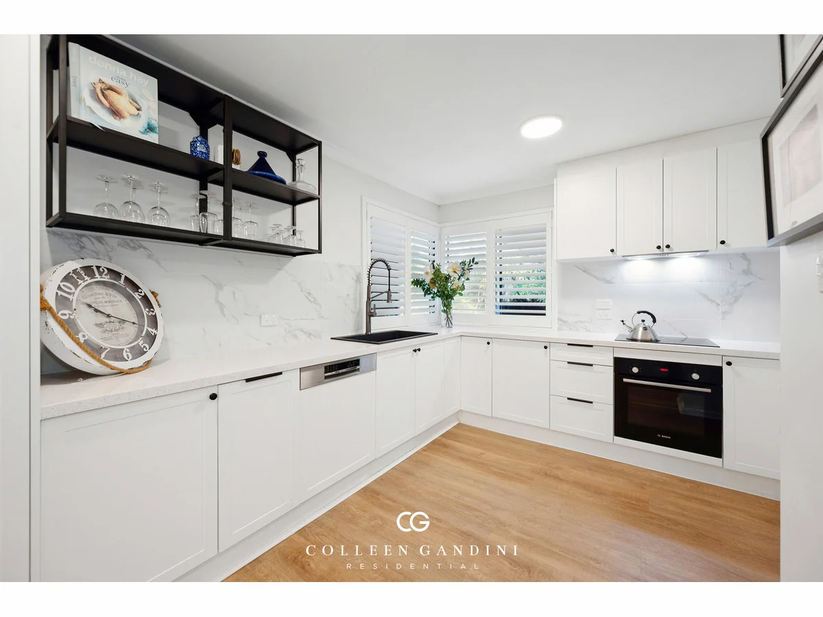 Additional image 11 of 7/120 Matheson Road, Applecross WA 6153