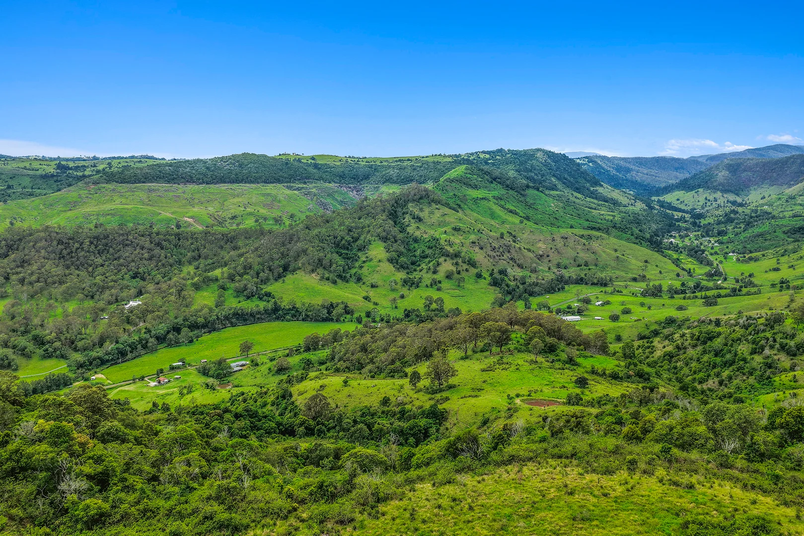 Additional image 15 of 248 Illinbah Road, Illinbah QLD 4275