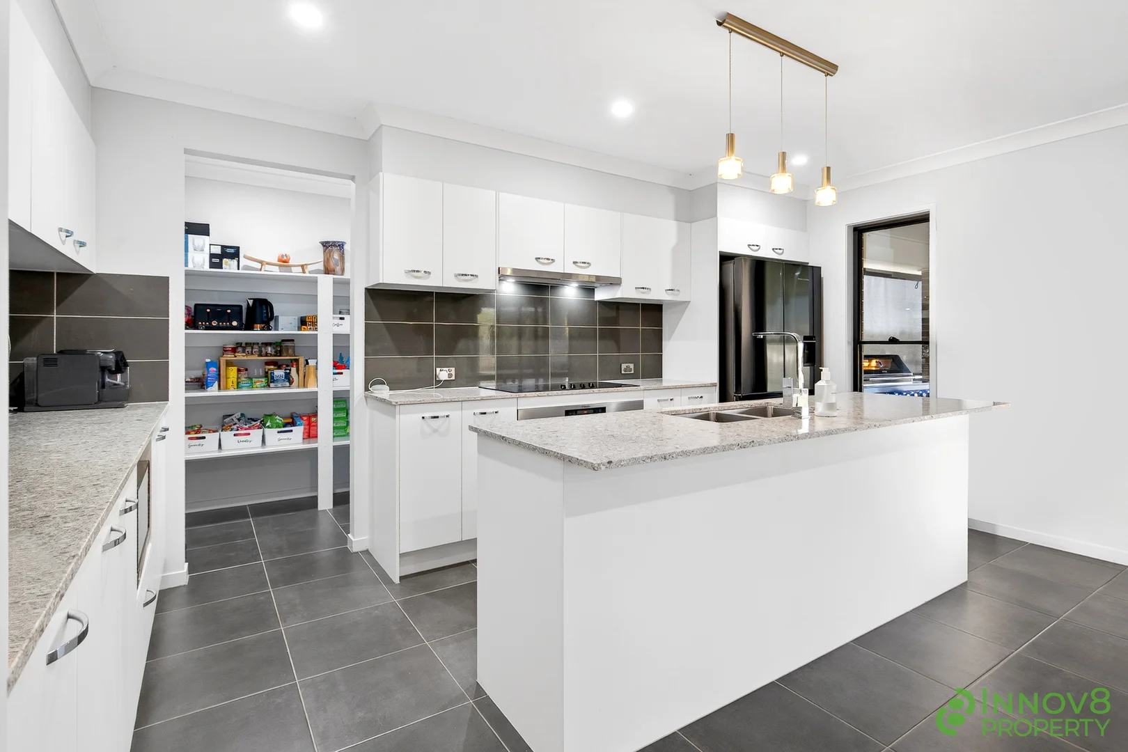 Additional image 7 of 15 Haven Court, Samsonvale QLD 4520