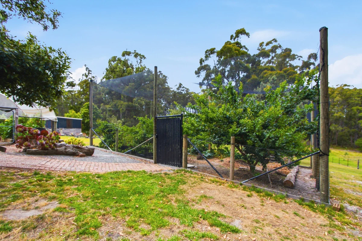 Additional image 19 of 117 Veldens Road, Toorloo Arm VIC 3909