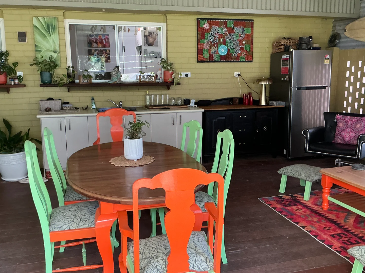 Additional image 31 of Broadwater WA 6280