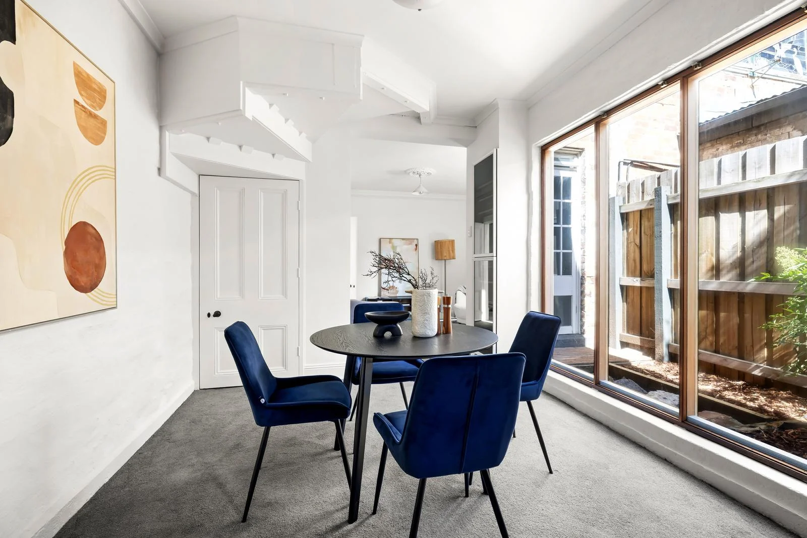 Additional image 3 of 7 Charles Street, Carlton VIC 3053