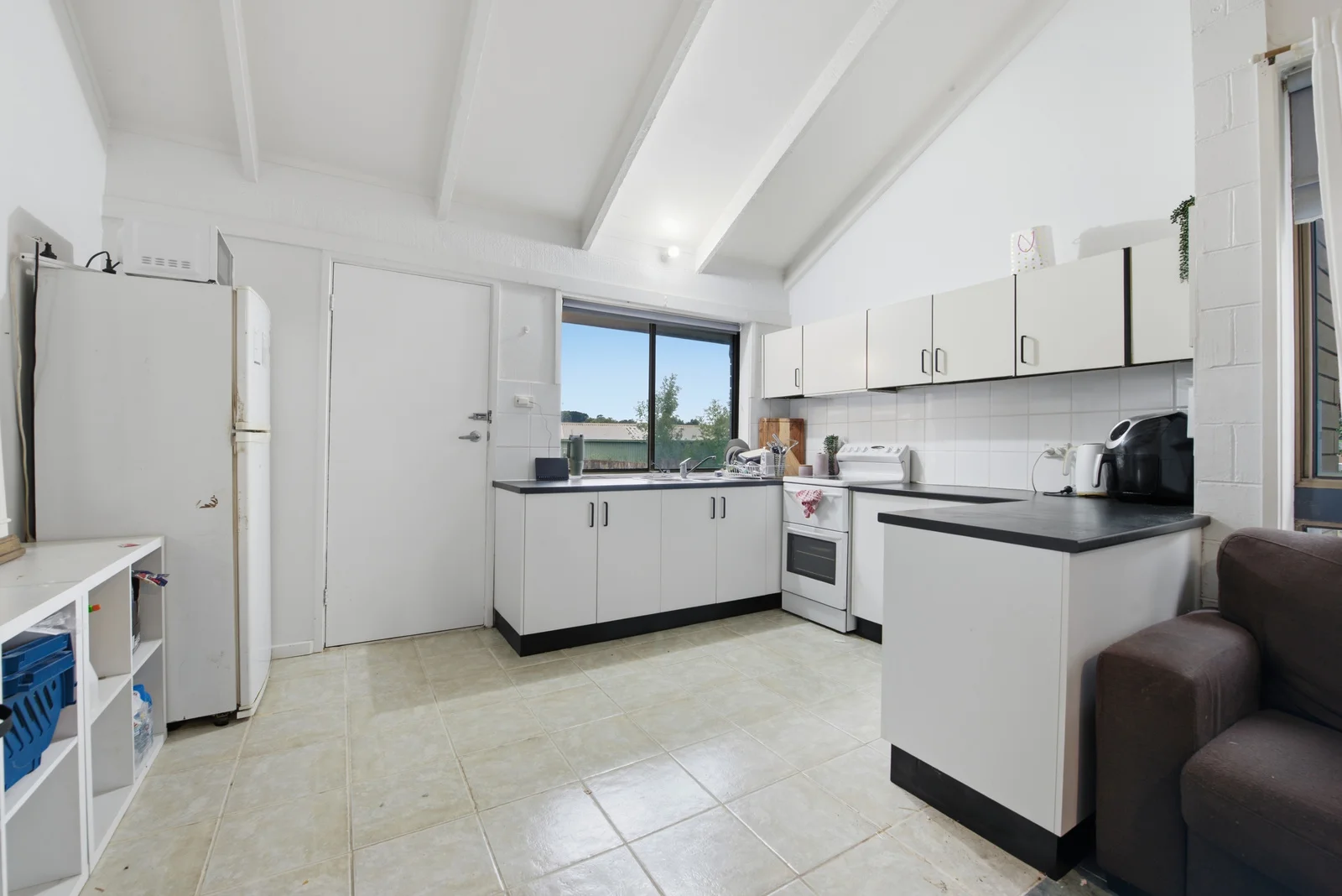 Additional image 3 of 30/91 Liddiard Road, Traralgon VIC 3844