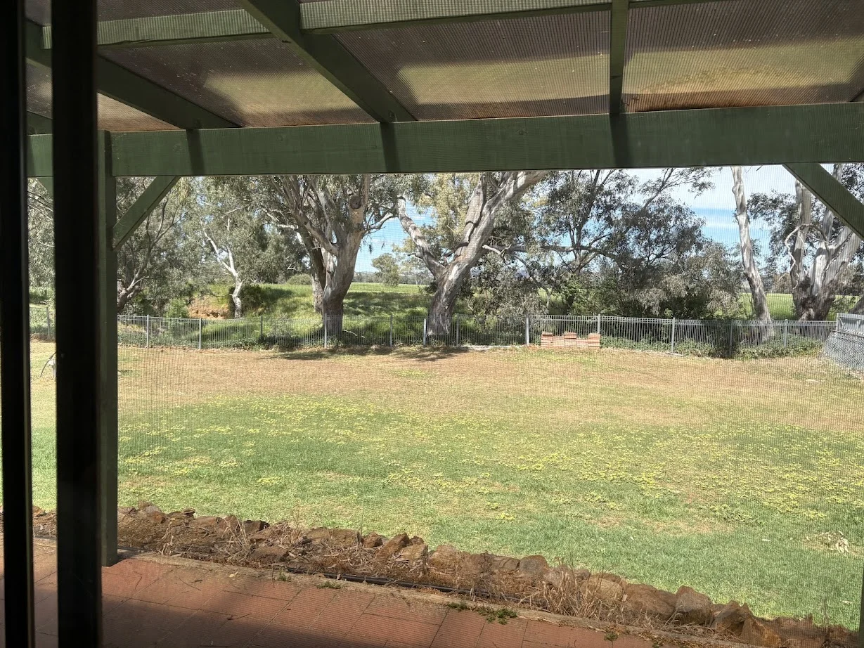 Additional image 6 of Kimo Street, Nangus NSW 2722