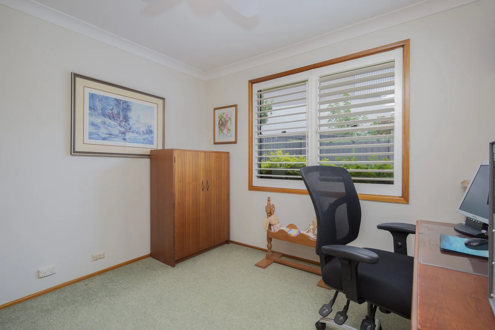 Additional image 13 of 16 Richley Avenue, Kahibah NSW 2290