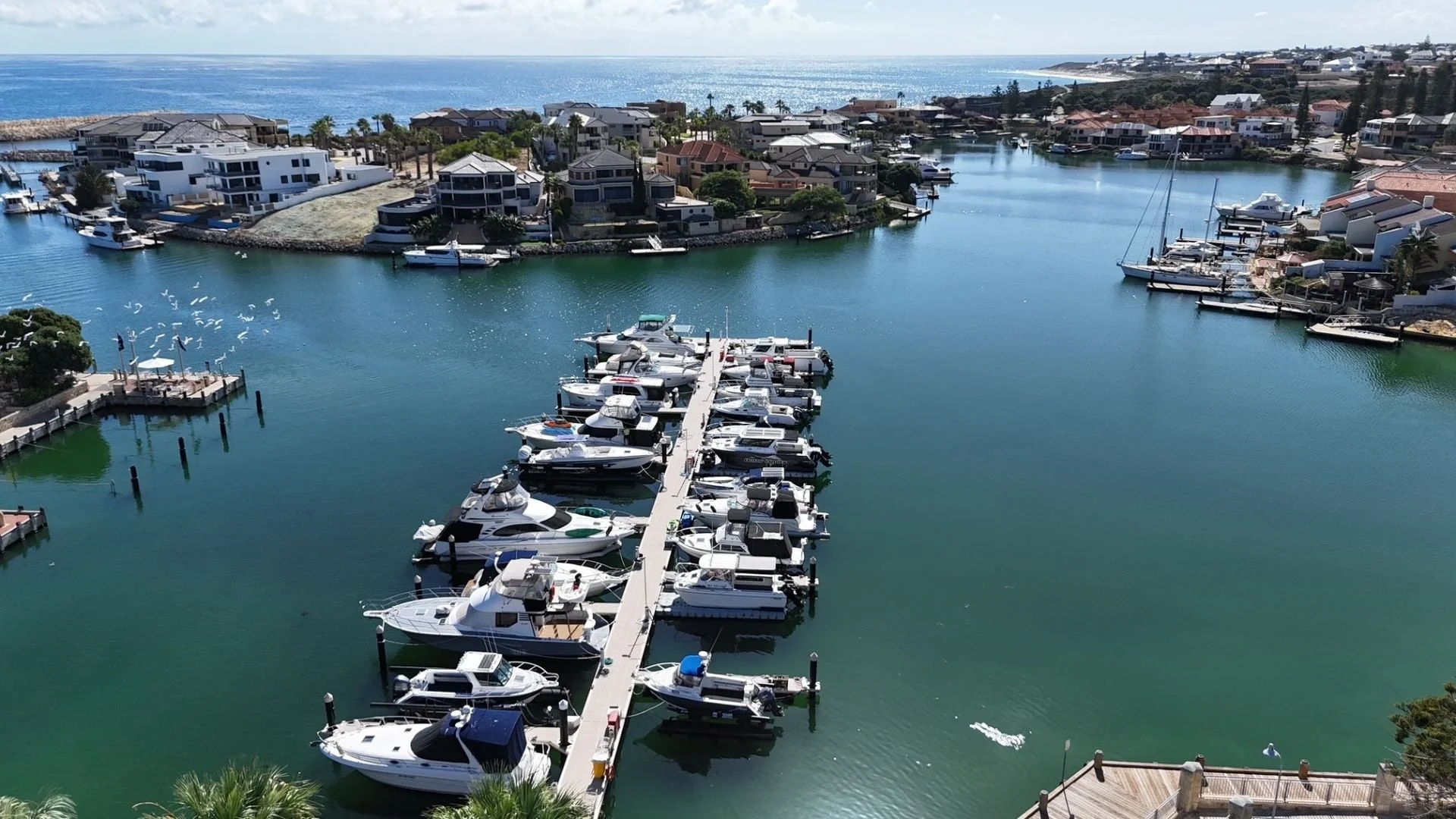 Additional image 10 of 15 Boston Quays, Mindarie WA 6030