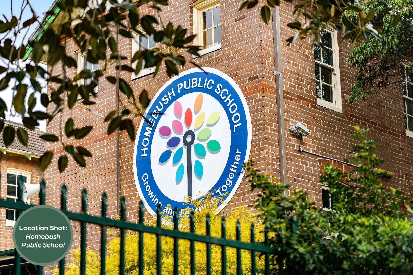 Additional image 21 of 313/218 Parramatta Road, Homebush NSW 2140