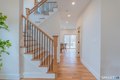 Additional image 7 of 2 Brookview Heights Ct, Shelton, CT, 06484