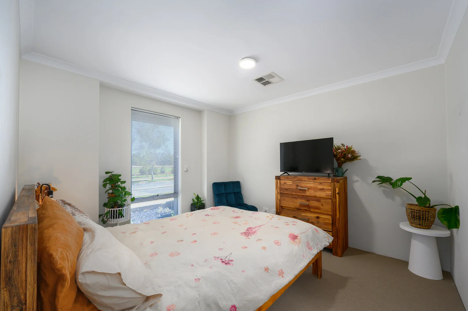 Additional image 6 of 30 Arden Avenue, Baldivis WA 6171