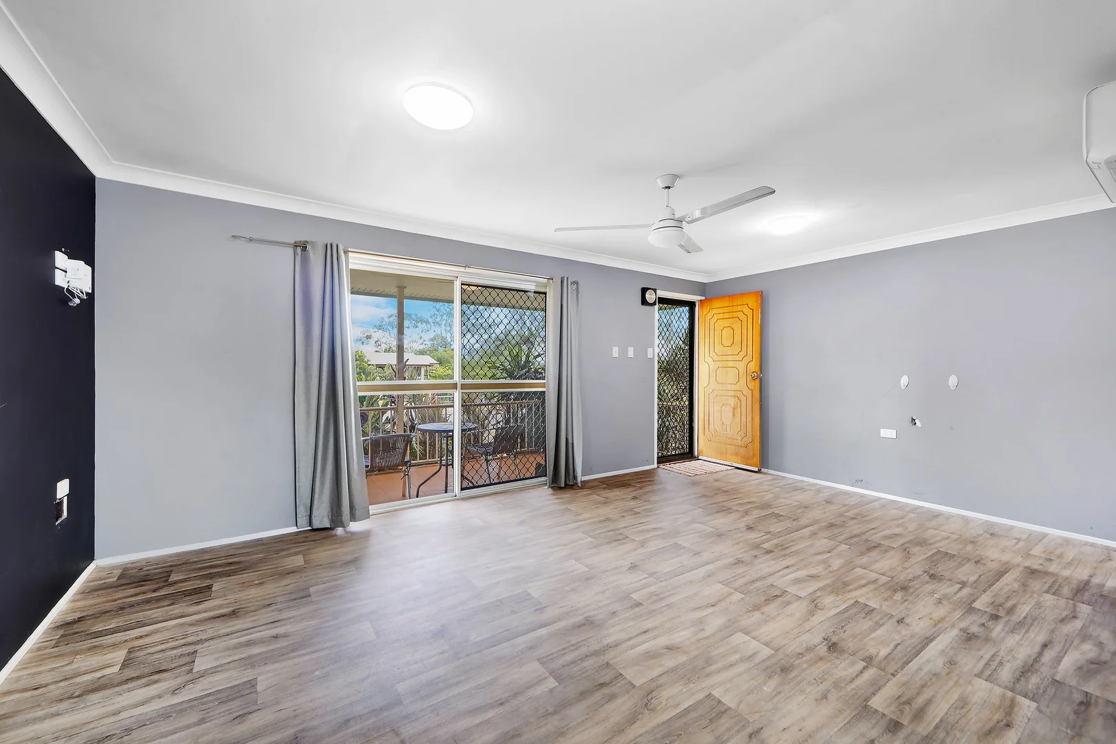 Additional image 12 of 58 Milden Street, Gin Gin QLD 4671