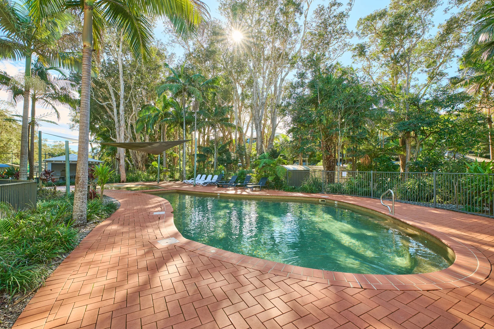 Additional image 27 of 315/68 Pacific Drive, Port Macquarie NSW 2444