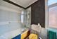 Additional image 18 of Chaucer Road, LONDON, London, E7