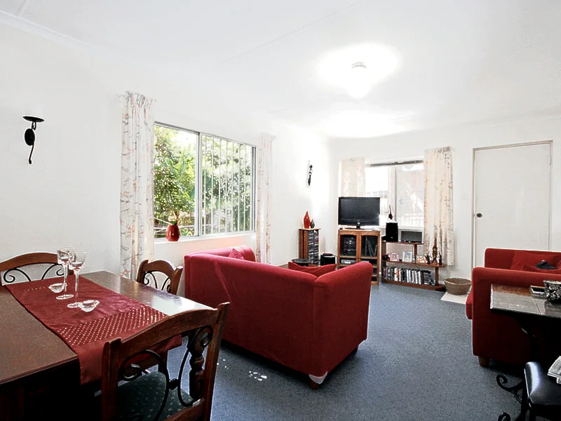 Morningside QLD 4170 photo 2