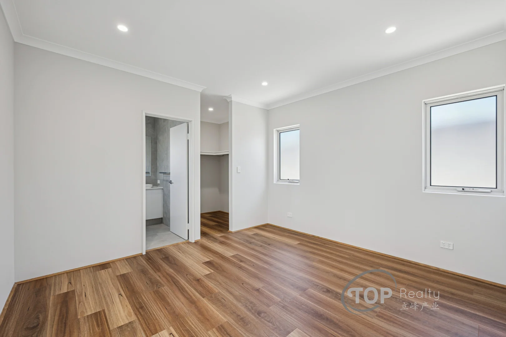 Additional image 18 of 226B High Road, Riverton WA 6148