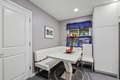 Additional image 10 of 18762 Casa Blanca Ln, Saratoga, CA, 95070