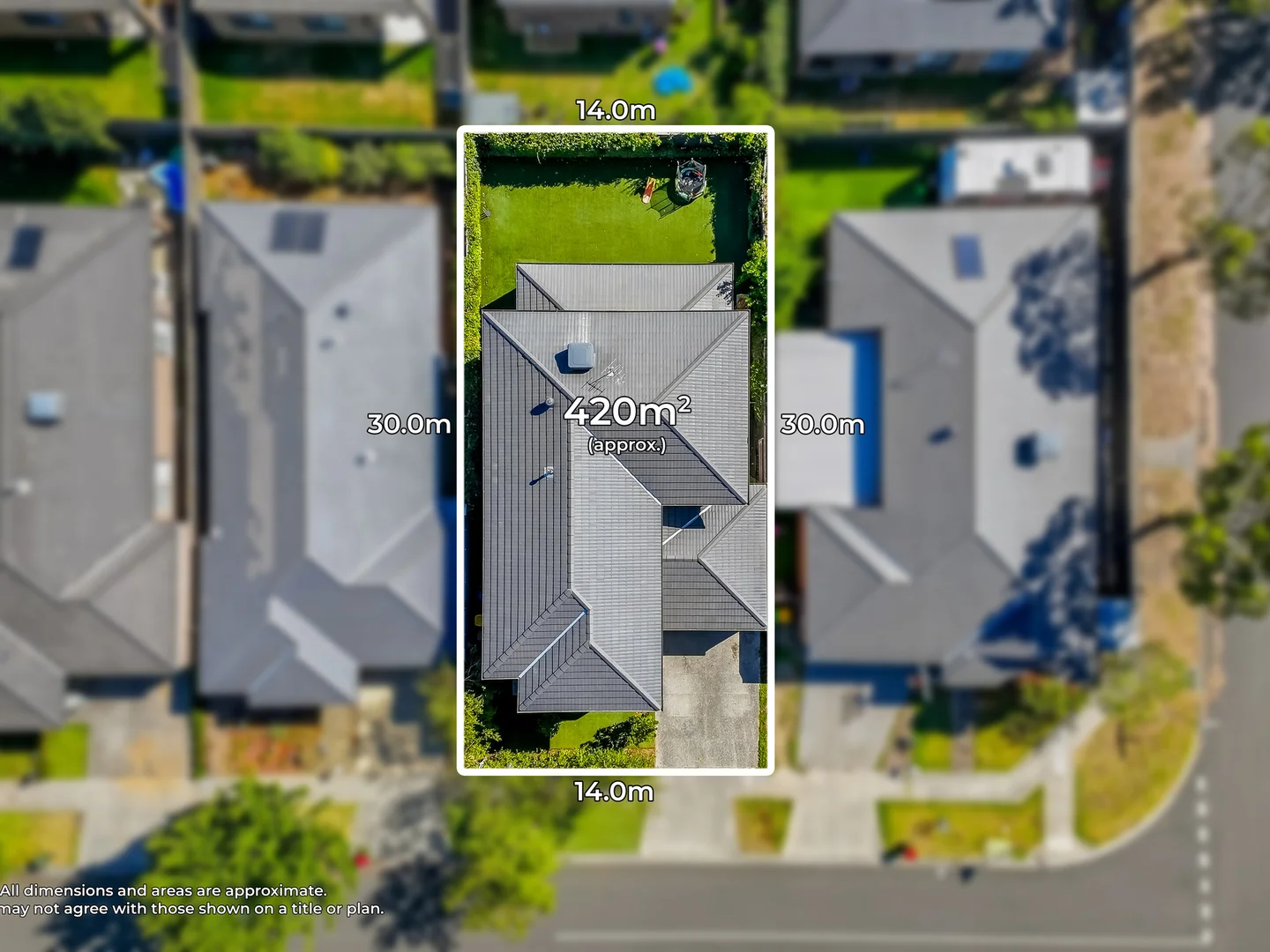 Additional image 16 of 4 Woorawa Drive, Doreen VIC 3754