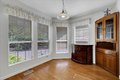 Additional image 17 of 14821 Hidden Rock Dr Unit 282, Grass Valley, CA, 95949