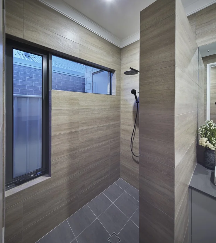 Additional image 13 of Lot/0 To Be advised, Two Rocks WA 6037