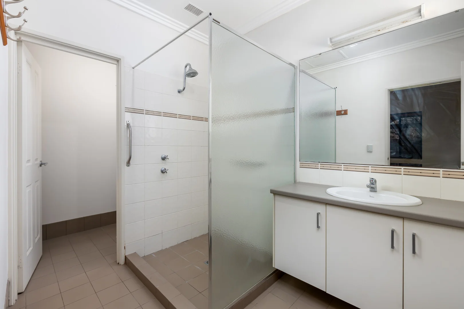 Additional image 28 of 28 Kalgaritch Avenue, West Busselton WA 6280