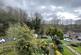 Additional image 21 of Newstead Grove, Bredbury