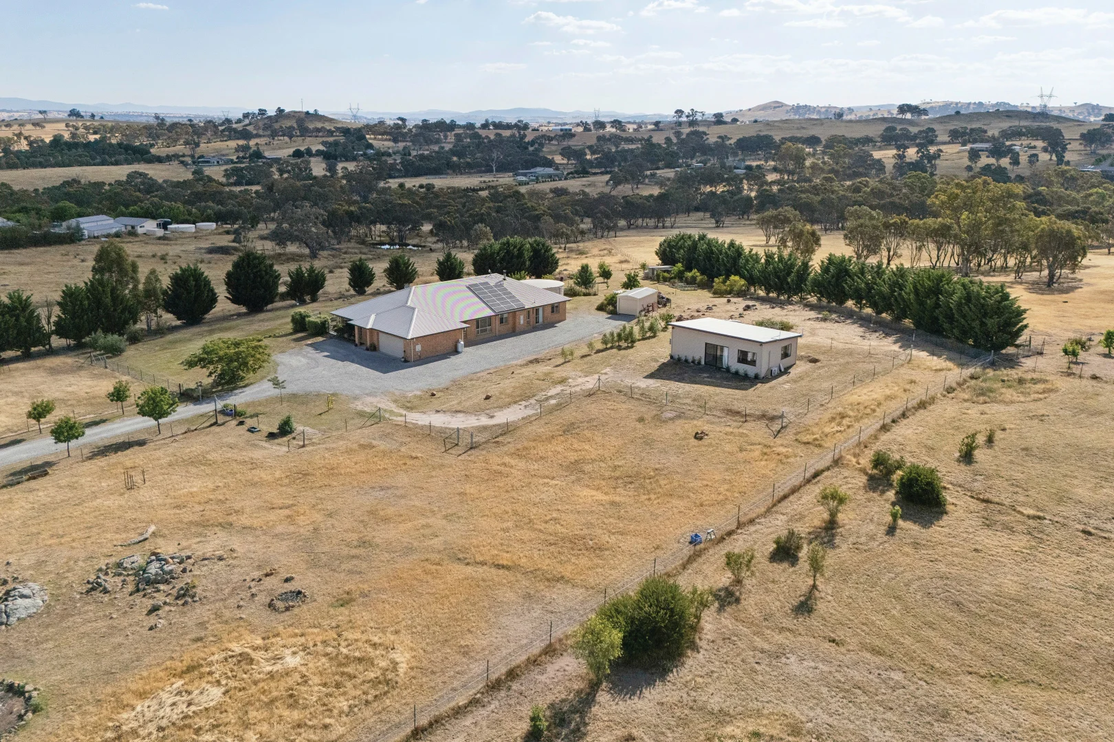 Additional image 32 of 100 Zouch Road, Yass NSW 2582