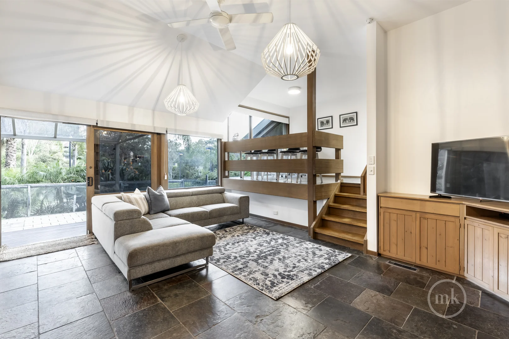 Additional image 3 of 44 Brenda Road, Research VIC 3095