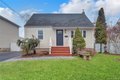 449 N Indiana Ave, Lindenhurst, NY, 11757