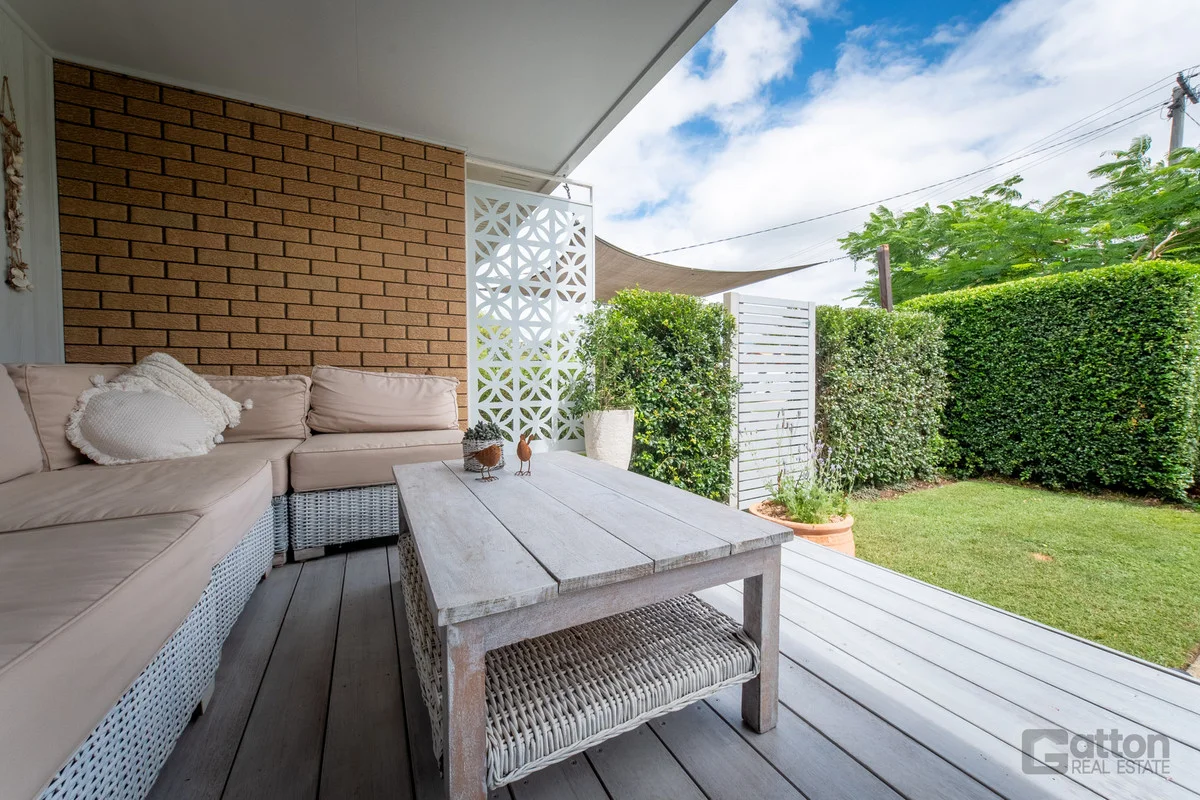 Additional image 10 of 37 South Street, Gatton QLD 4343