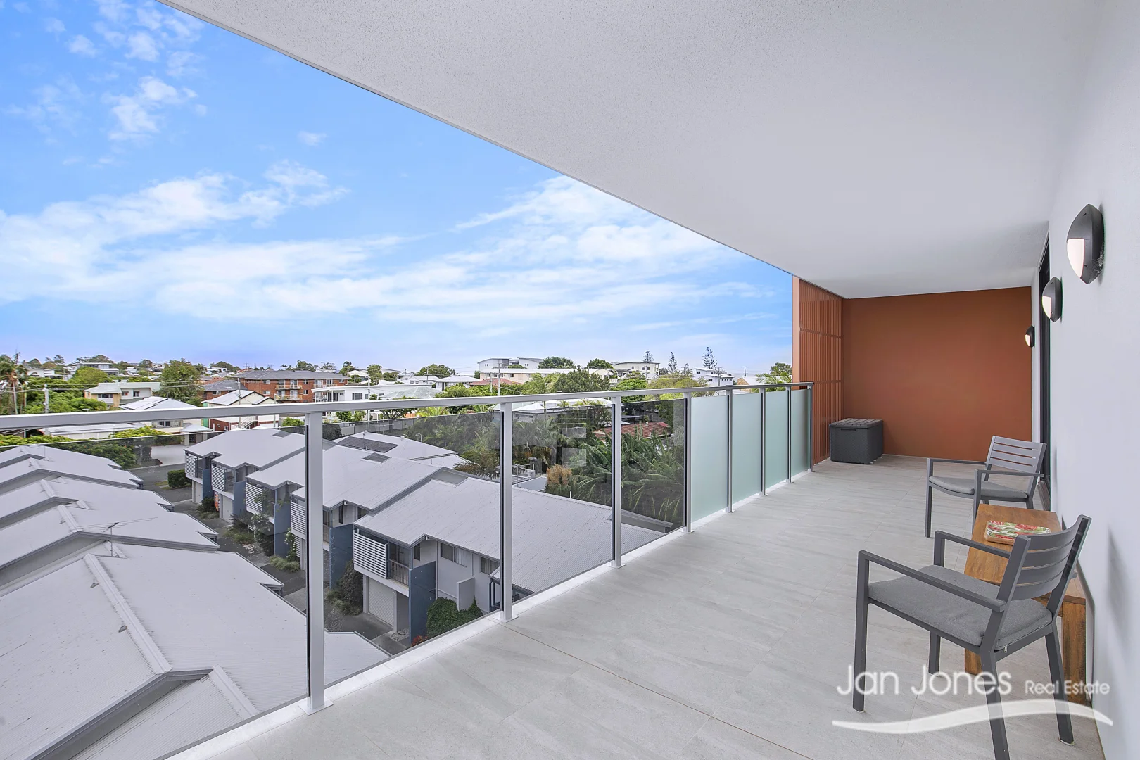 Additional image 20 of 36/14 Alfred Street, Woody Point QLD 4019